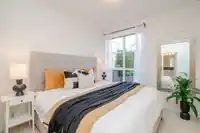 101 15137 33 AVENUE - thumbnail 19