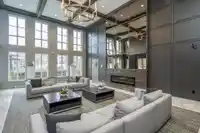 101 15137 33 AVENUE - thumbnail 3