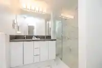 101 15137 33 AVENUE - thumbnail 21