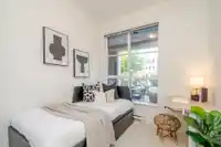 101 15137 33 AVENUE - thumbnail 22