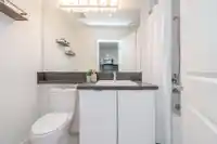 101 15137 33 AVENUE - thumbnail 23