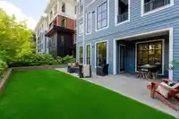 101 15137 33 AVENUE - thumbnail 25