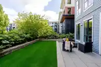 101 15137 33 AVENUE - thumbnail 27