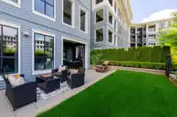 101 15137 33 AVENUE - thumbnail 28