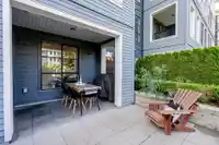 101 15137 33 AVENUE - thumbnail 29
