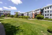 101 15137 33 AVENUE - thumbnail 30