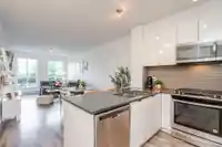 101 15137 33 AVENUE - thumbnail 4