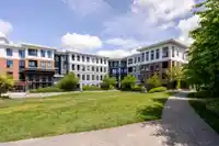 101 15137 33 AVENUE - thumbnail 32