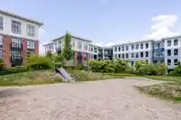 101 15137 33 AVENUE - thumbnail 33