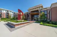 101 15137 33 AVENUE - thumbnail 34