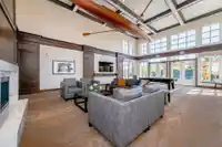 101 15137 33 AVENUE - thumbnail 35