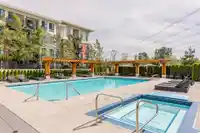 101 15137 33 AVENUE - thumbnail 37