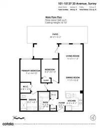 101 15137 33 AVENUE - thumbnail 40
