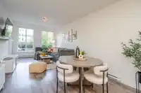101 15137 33 AVENUE - thumbnail 5