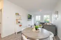 101 15137 33 AVENUE - thumbnail 6