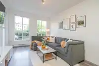 101 15137 33 AVENUE - thumbnail 7