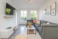 101 15137 33 AVENUE - thumbnail 8