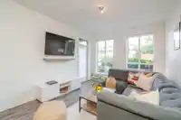 101 15137 33 AVENUE - thumbnail 9