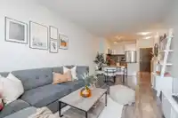 101 15137 33 AVENUE - thumbnail 10