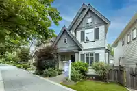14681 WINTER CRESCENT - thumbnail 1