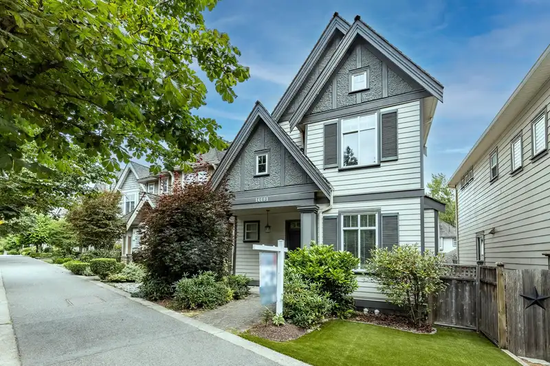 14681 WINTER CRESCENT - photo 1 of 39
