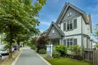 14681 WINTER CRESCENT - thumbnail 2