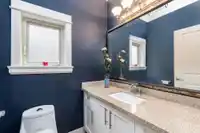 14681 WINTER CRESCENT - thumbnail 14