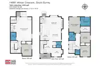 14681 WINTER CRESCENT - thumbnail 15