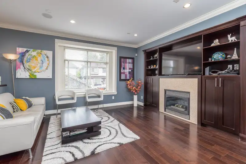 14681 WINTER CRESCENT - photo 3 of 39