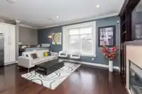 14681 WINTER CRESCENT - thumbnail 4