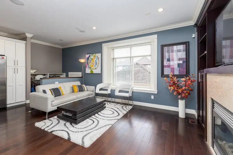 14681 WINTER CRESCENT - photo 4 of 39