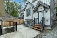 14681 WINTER CRESCENT - thumbnail 36