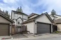 14681 WINTER CRESCENT - thumbnail 38