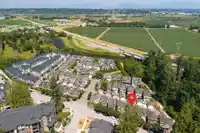 14681 WINTER CRESCENT - thumbnail 39