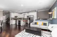 14681 WINTER CRESCENT - thumbnail 5