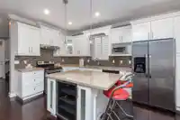 14681 WINTER CRESCENT - thumbnail 7