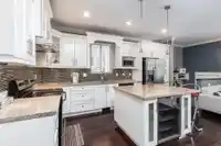 14681 WINTER CRESCENT - thumbnail 8