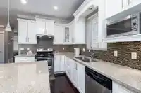 14681 WINTER CRESCENT - thumbnail 9