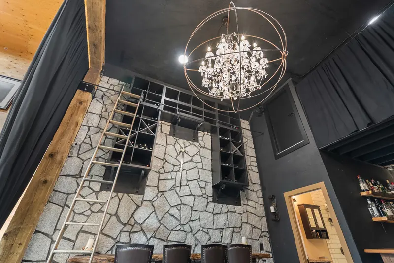 201 MCCALLUM ROAD - photo 2 of 25