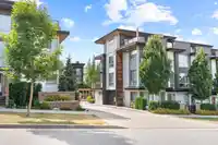 36 2825 159 STREET - thumbnail 1