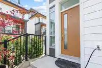 36 2825 159 STREET - thumbnail 2