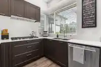 36 2825 159 STREET - thumbnail 12