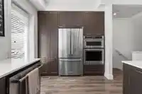 36 2825 159 STREET - thumbnail 13