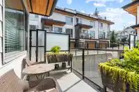 36 2825 159 STREET - thumbnail 15