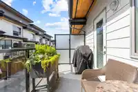 36 2825 159 STREET - thumbnail 16