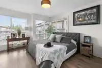 36 2825 159 STREET - thumbnail 19