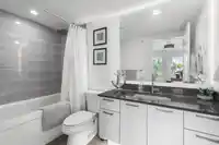 36 2825 159 STREET - thumbnail 21