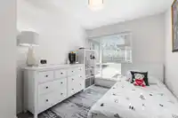 36 2825 159 STREET - thumbnail 24