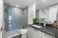 36 2825 159 STREET - thumbnail 26