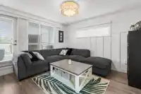 36 2825 159 STREET - thumbnail 28